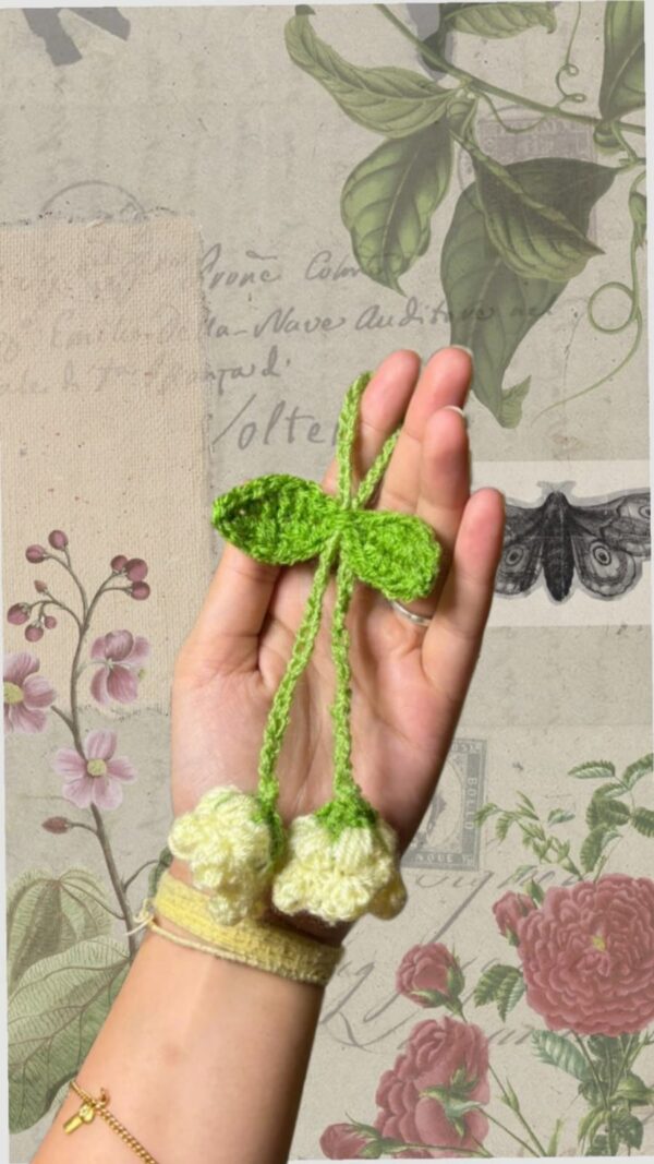 Keychains - Image 7