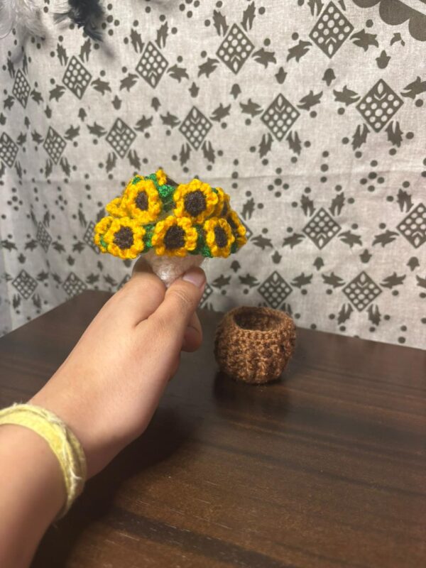 Coaster Set (Single) - Image 5