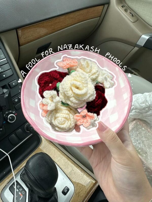 Flowers - Image 3