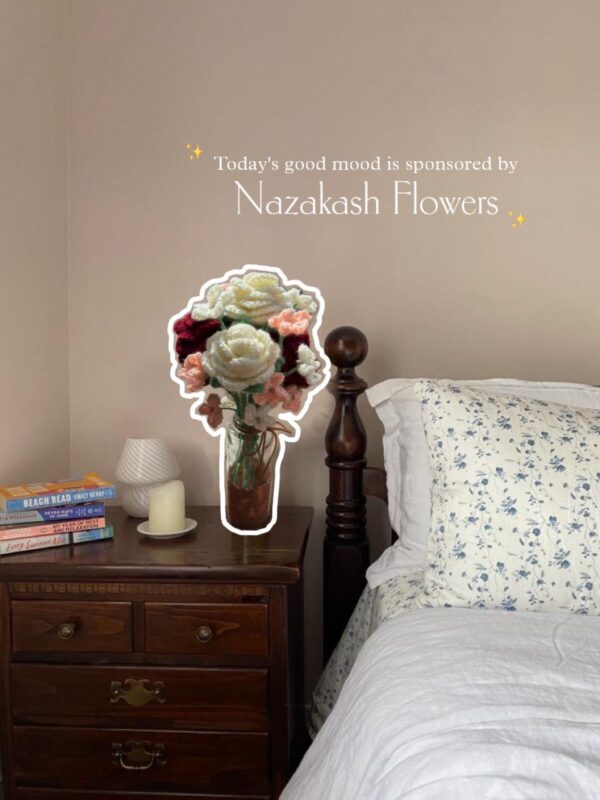 Flowers - Image 5