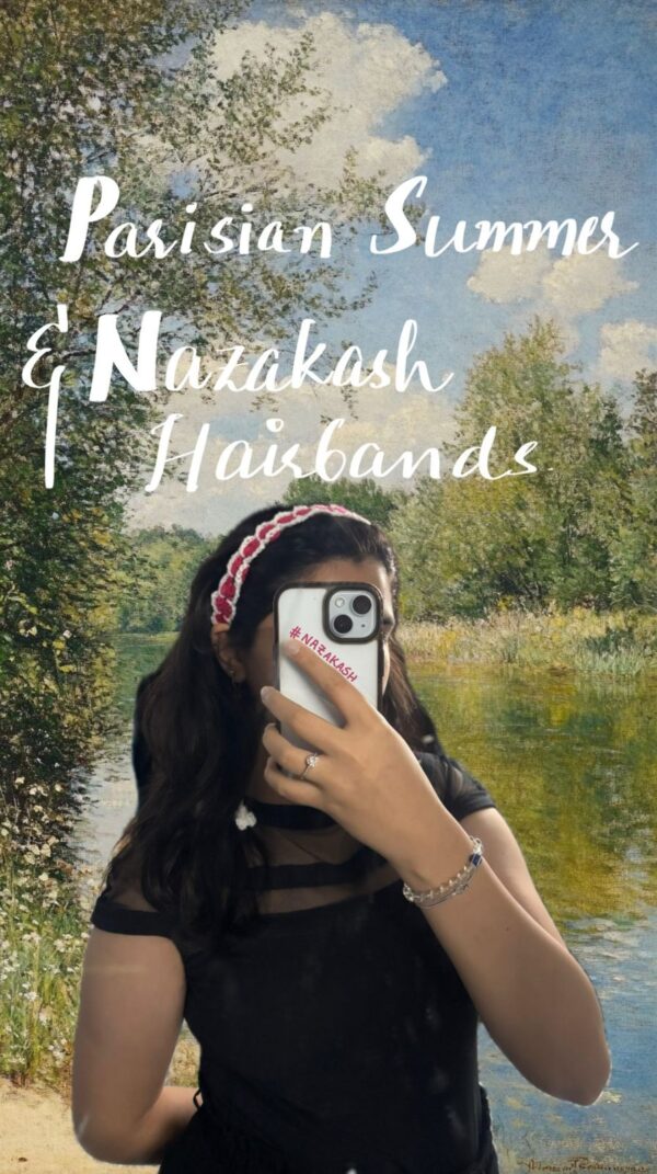 Headbands - Image 3