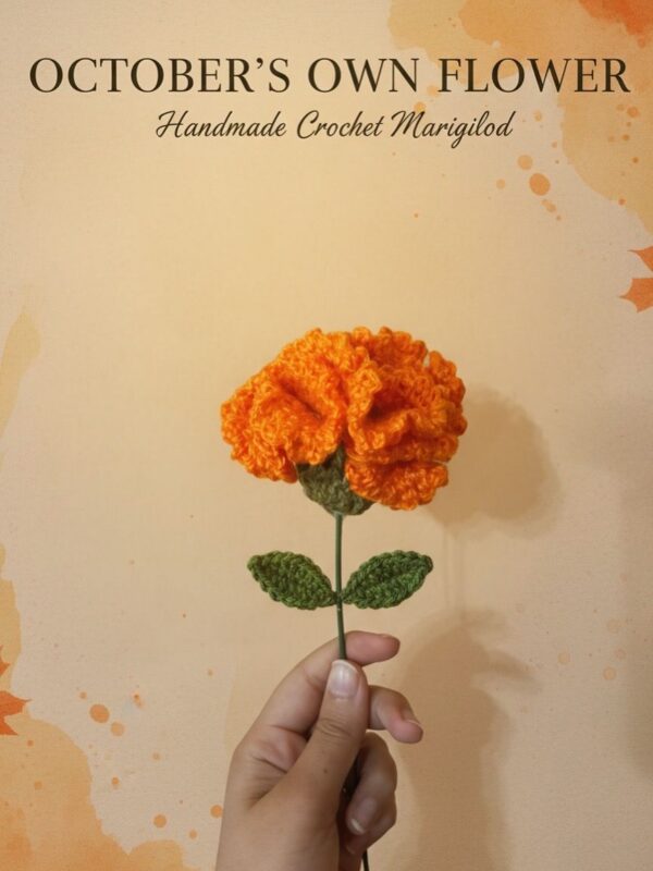 Flowers - Image 2