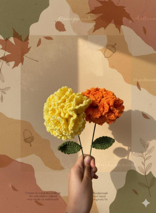 Flowers - Image 6