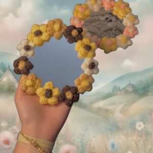 Mirrors