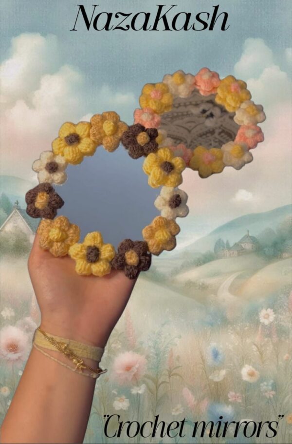 Mirrors