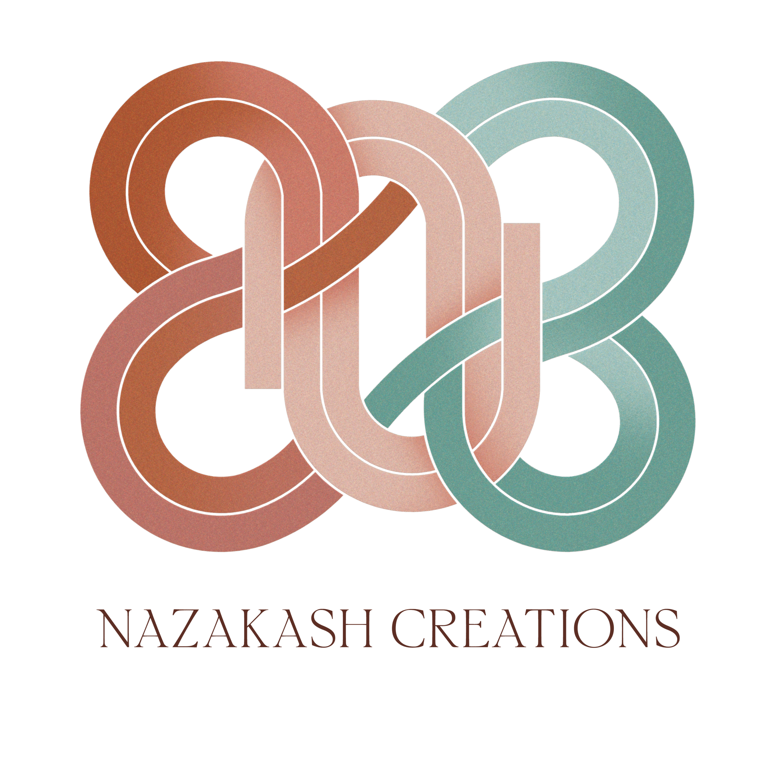 NazaKash